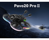 BetaFPV Pavo20 Pro II PNP SBUS - 1518158 - zdjęcie 5